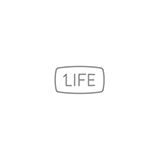 1LIFE