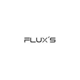 Flux's