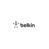 Belkin