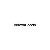 InnovaGoods