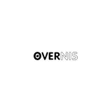 Overnis