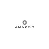 Amazfit
