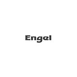 Engel