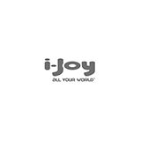 I-JOY