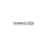 Terratec