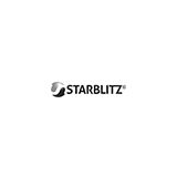 Starblitz