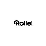 Rollei