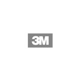 3M