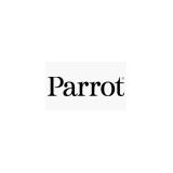 Parrot