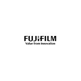 Fujifilm