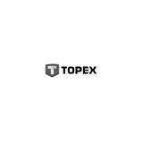 Topex
