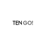 TenGO!