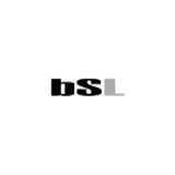BSL