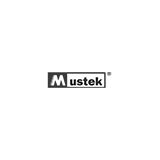 Mustek