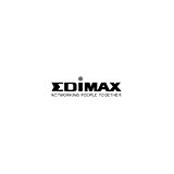 Edimax