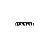 Eminent