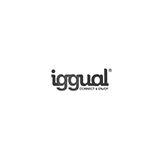 iggual