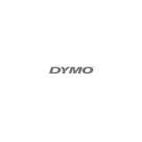 Dymo
