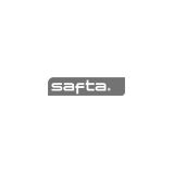 Safta