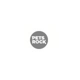Pets Rock