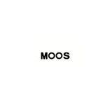 Moos