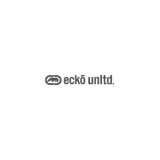 Eckō Unltd.