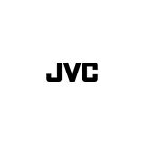 JVC