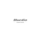 Bluedio