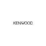Kenwood