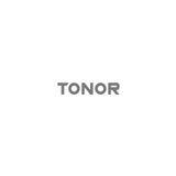 Tonor