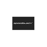 SPEEDBLACK