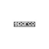 Sparco