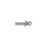ThunderX3