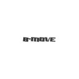B-Move
