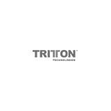 Tritton