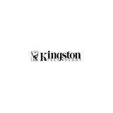 Kingston