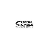 NANOCABLE