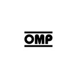OMP