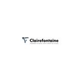 Clairefontaine