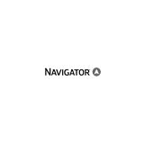 Navigator