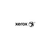 Xerox