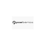Posiberica