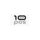 10POS