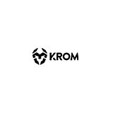 Krom