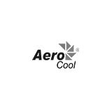 Aerocool