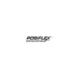 POSIFLEX