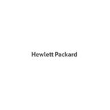 Hewlett Packard