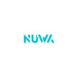Nuwa