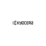 Kyocera