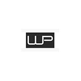 WP
